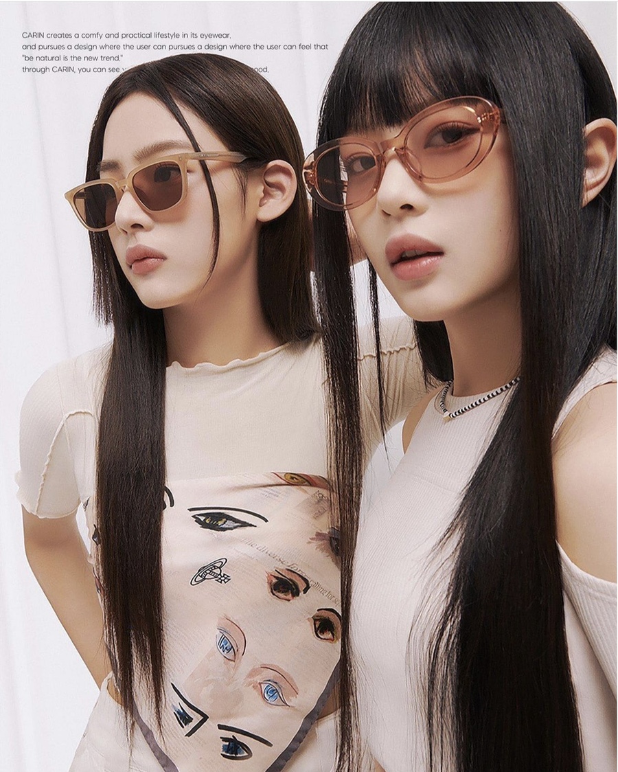 민지디자인 이미지