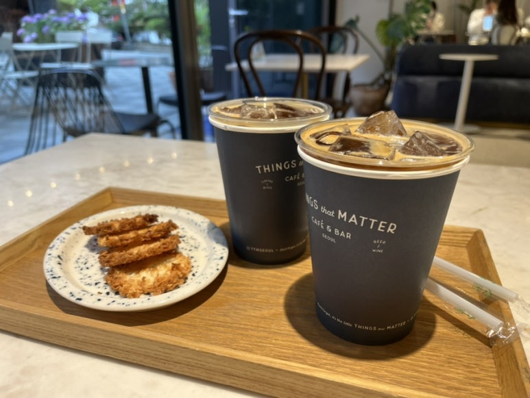 티티엠 서울 (TTM SEOUL) 이미지