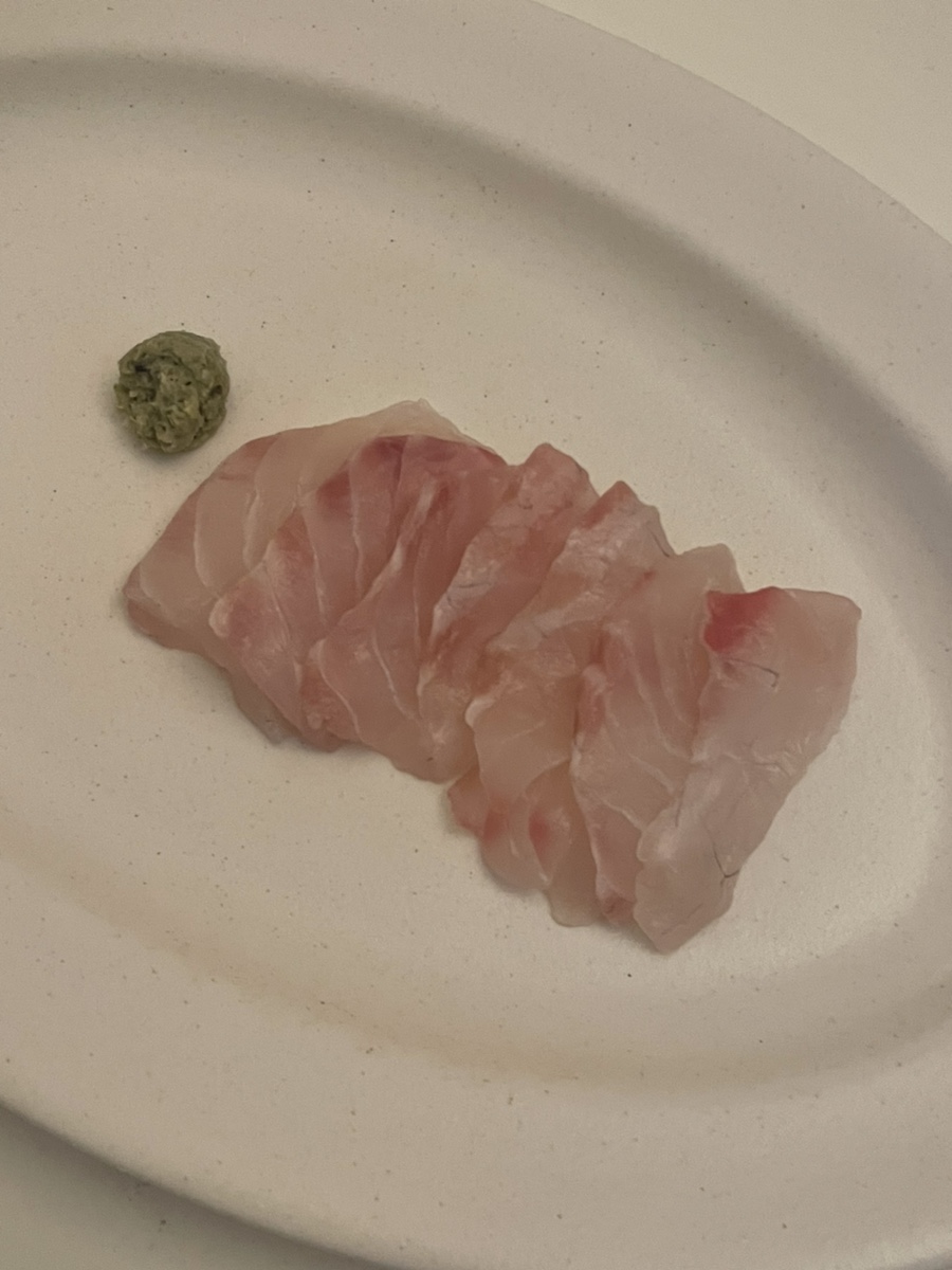 진돼상현 이미지