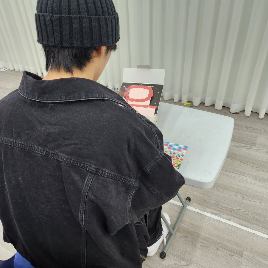 케꾸 이미지