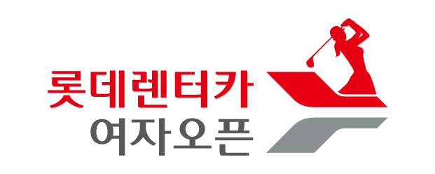 오션렌터카 이미지