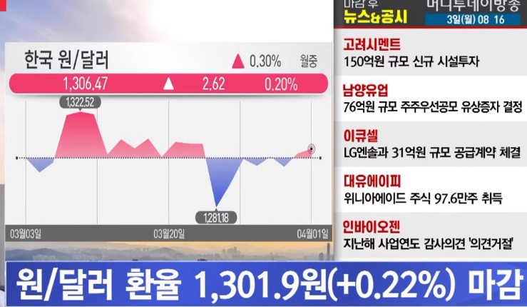 남양에이피 이미지
