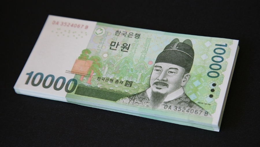 케이플랫폼협동조합 이미지