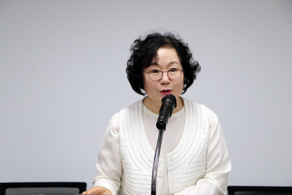 극동엔지니어링(주) 이미지