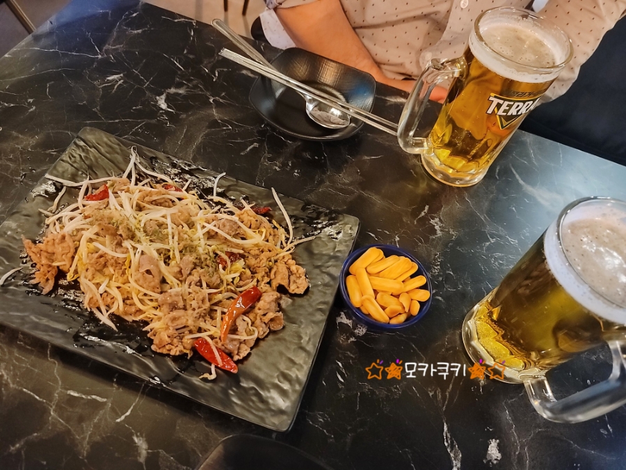 과천상회 이미지