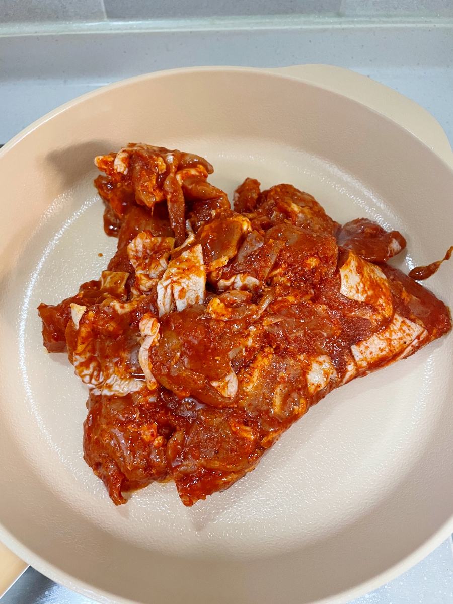 서신식품 이미지