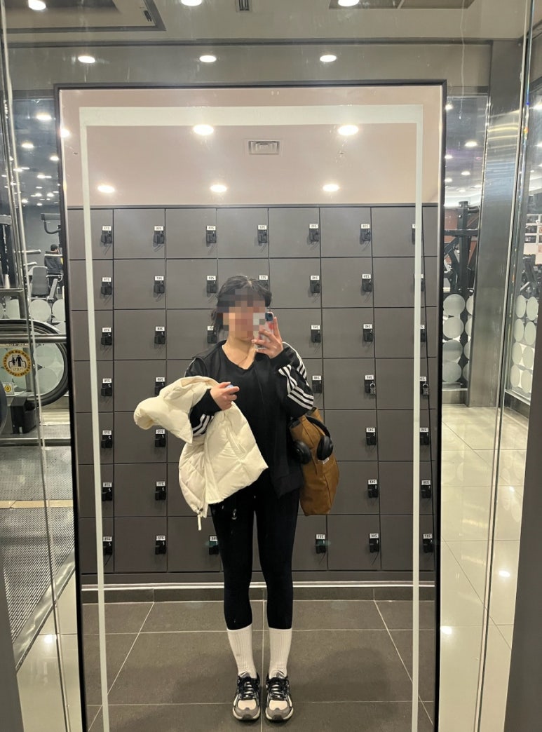 시그니쳐GYM 이미지