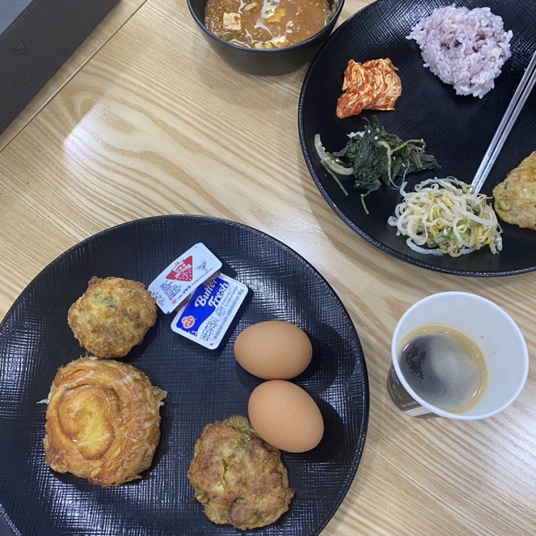 뉴스카이렌트카 이미지