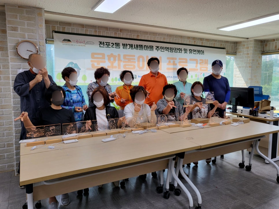 51도스튜디오 이미지