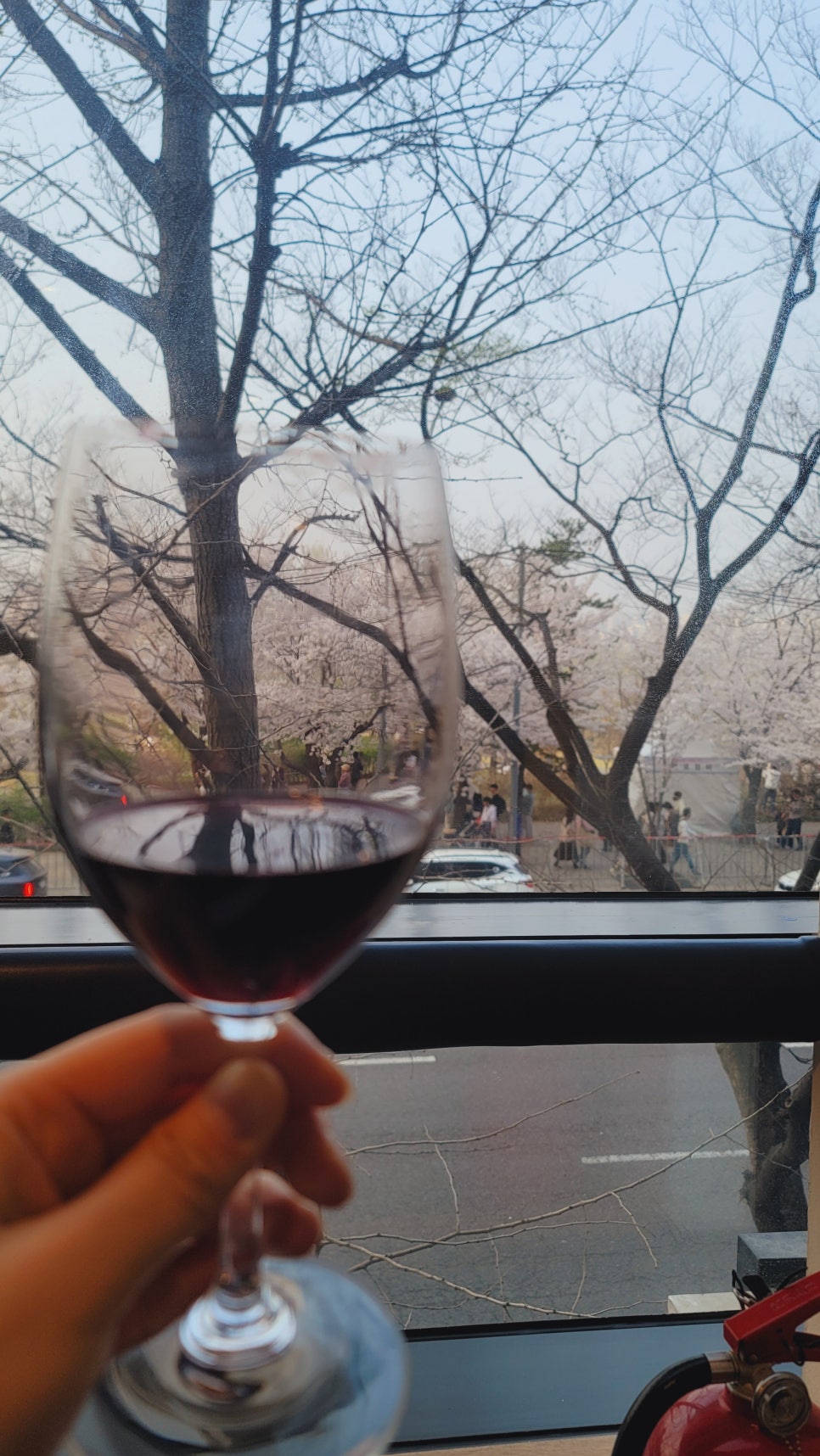 창고43목동점 이미지