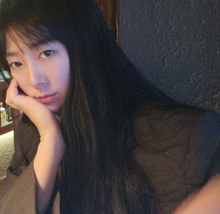 루이스라운지 이미지