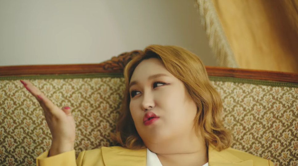 장인광고기획 이미지