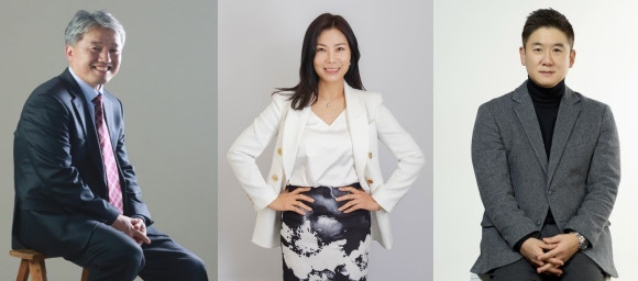 비전플라워 이미지