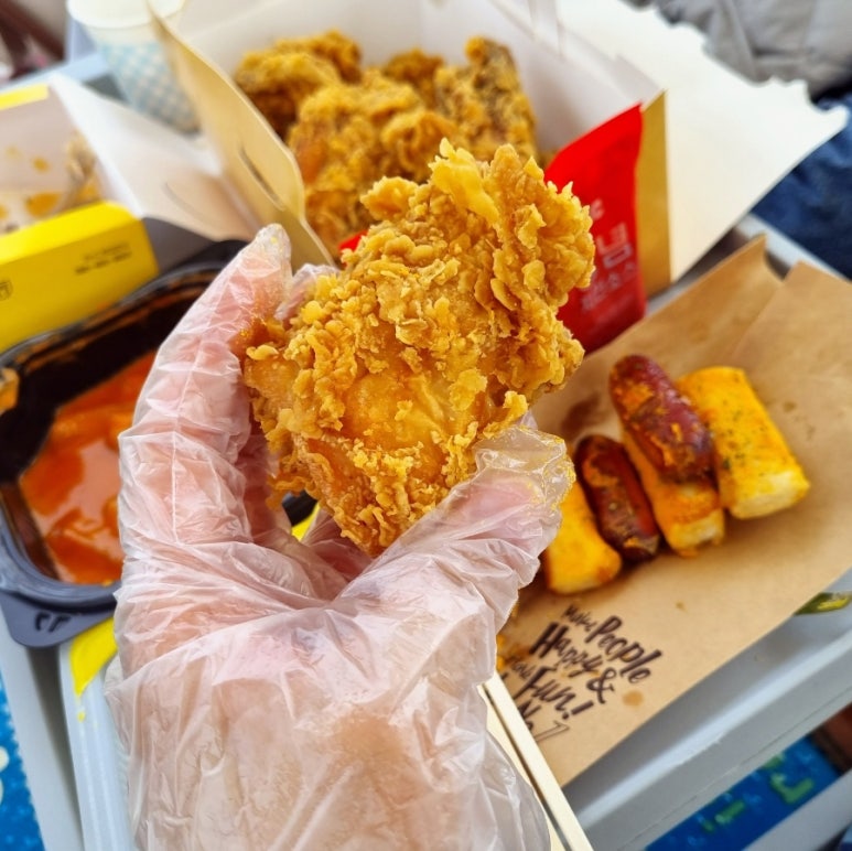 비에이치씨자양3동점 이미지