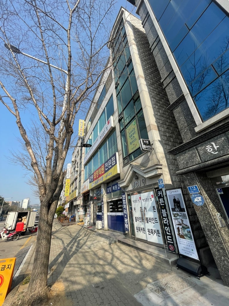 다비스튜디오셀프사진관안산 이미지