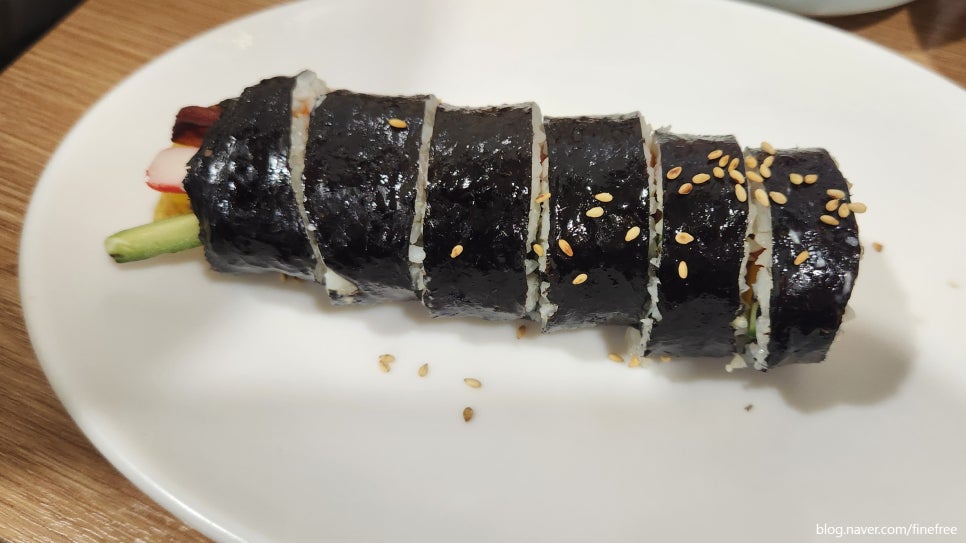 다미국시 이미지
