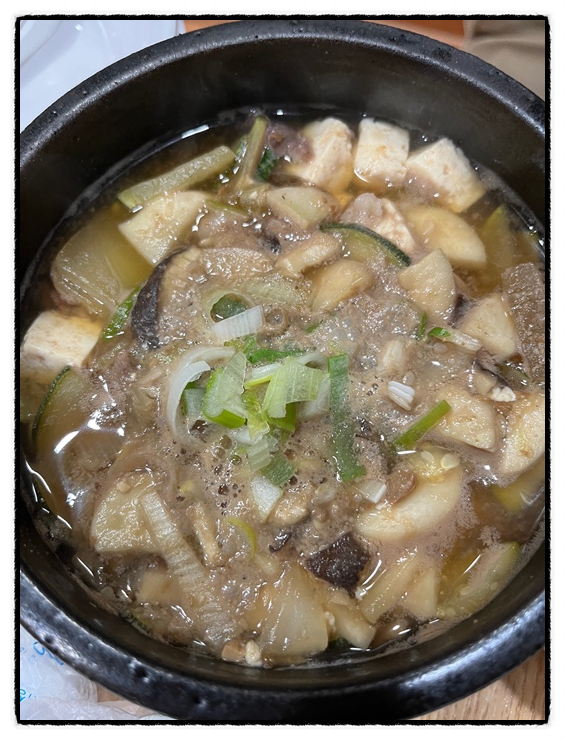 한우프라자 이미지
