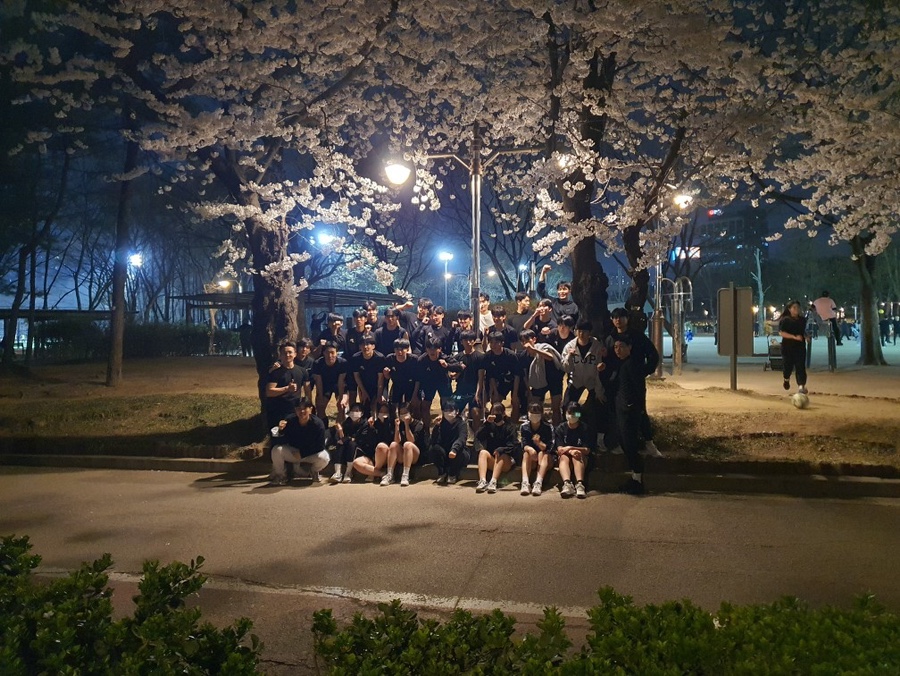 관악교육원 이미지