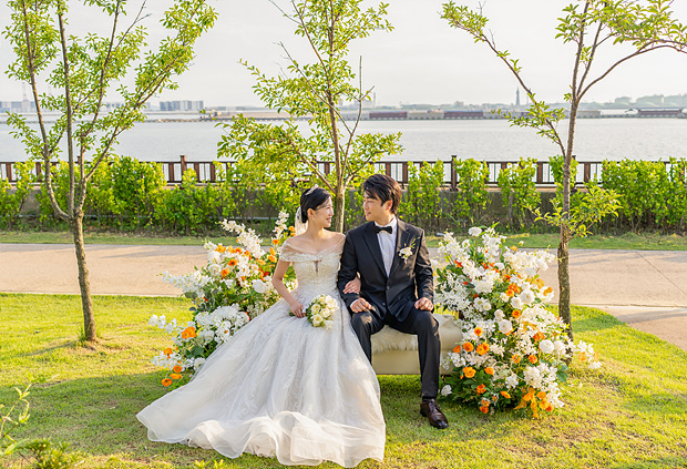 케이슨24 베이커리 이미지