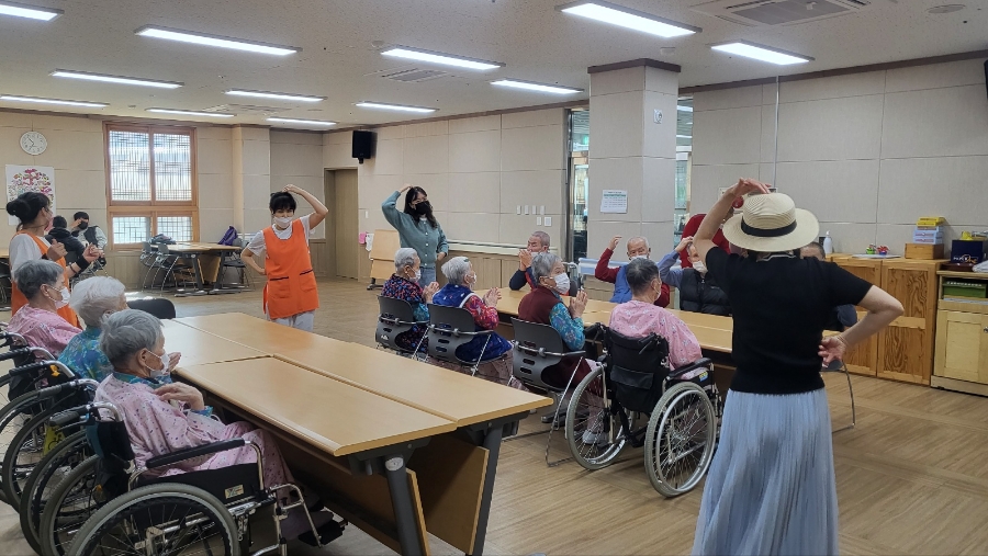 송광어린이집 이미지