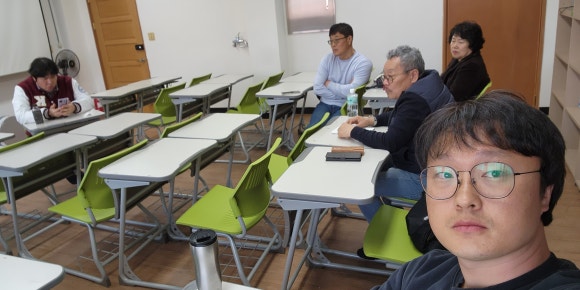 중화요리죽향 이미지