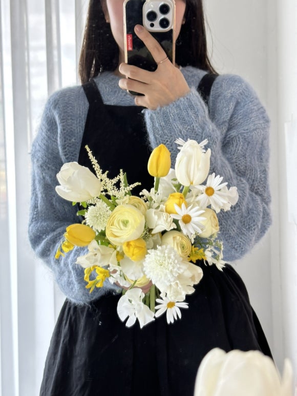 오월호텔용산 이미지