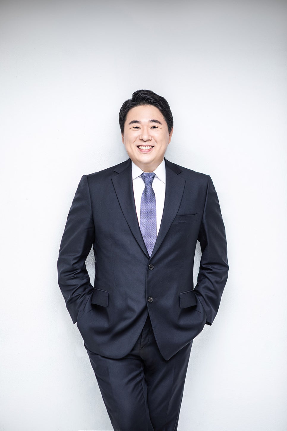 르네상스 스튜디오 이미지