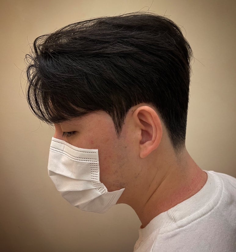 마이트로포 이미지