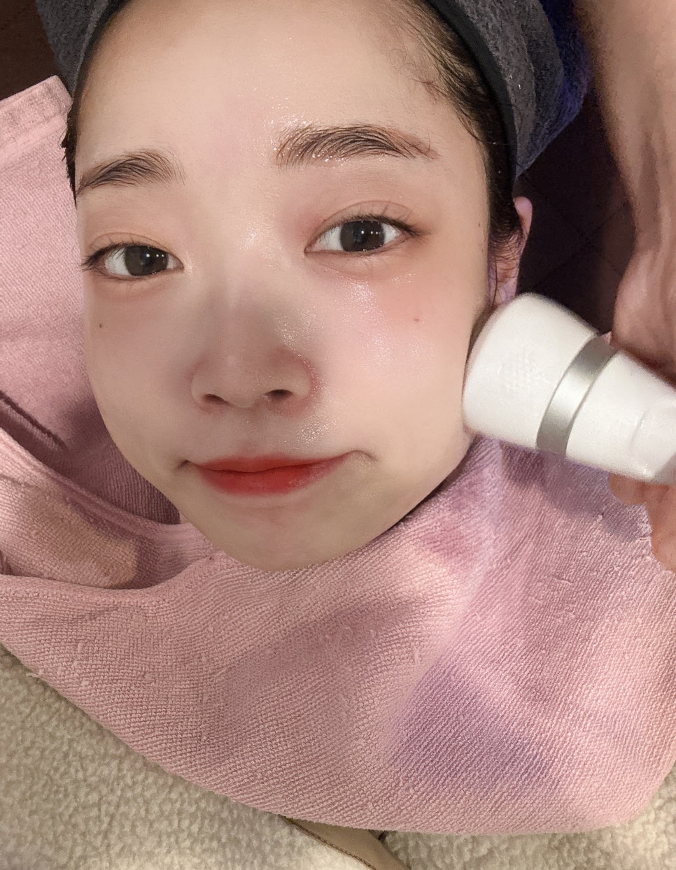 리앤홍위즈의원 이미지