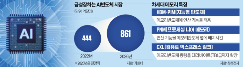 신도IT시스템 이미지