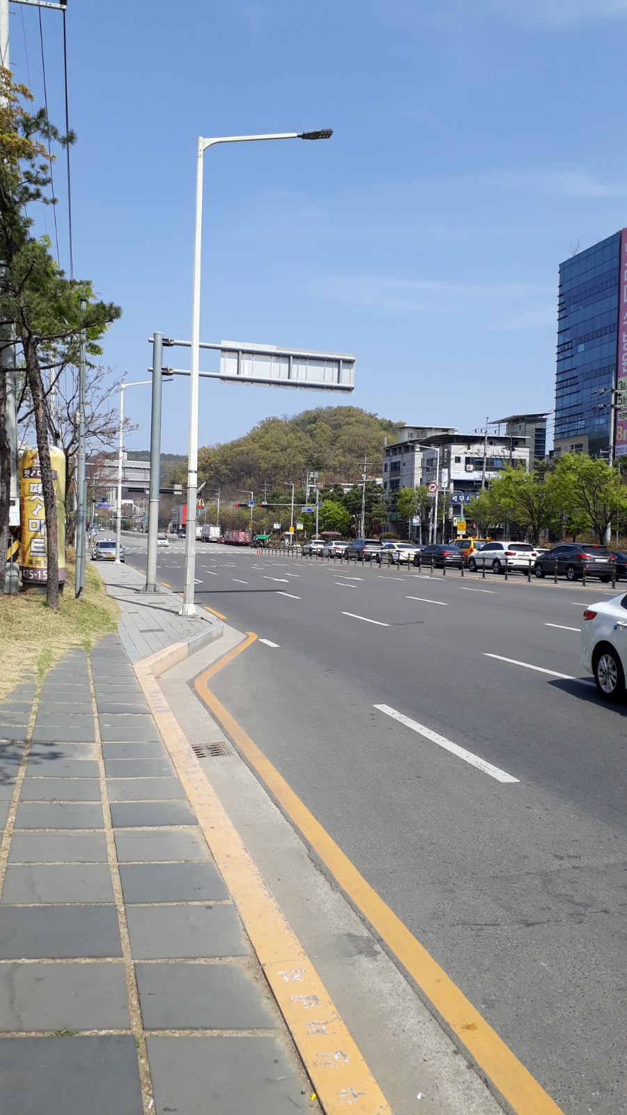 금오자판기 이미지
