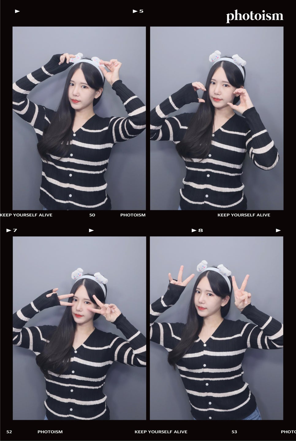 포토이즘박스일산 이미지