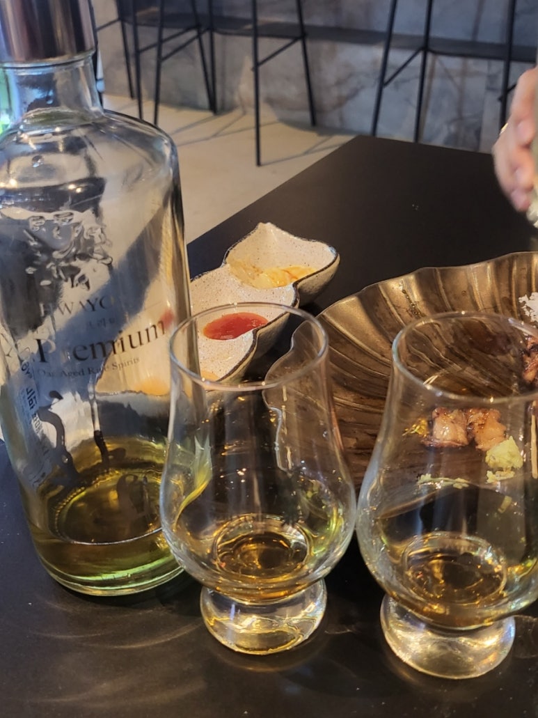 해비유메 이미지