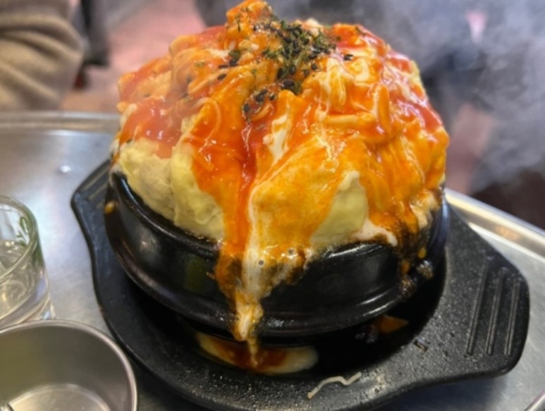 빽돈신논현 이미지