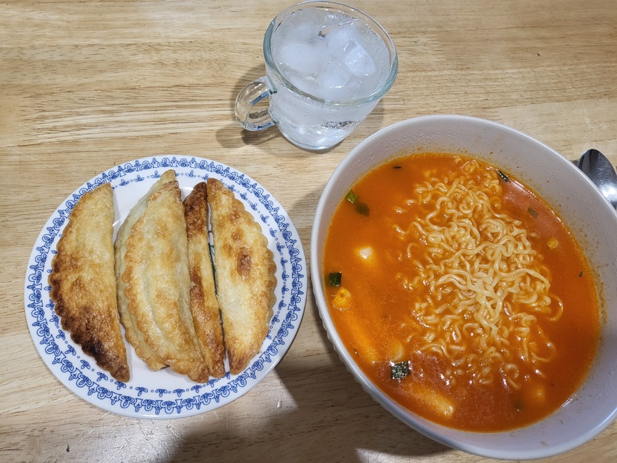 만복식품 이미지