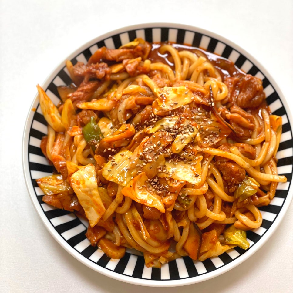 올쿡24중앙 이미지