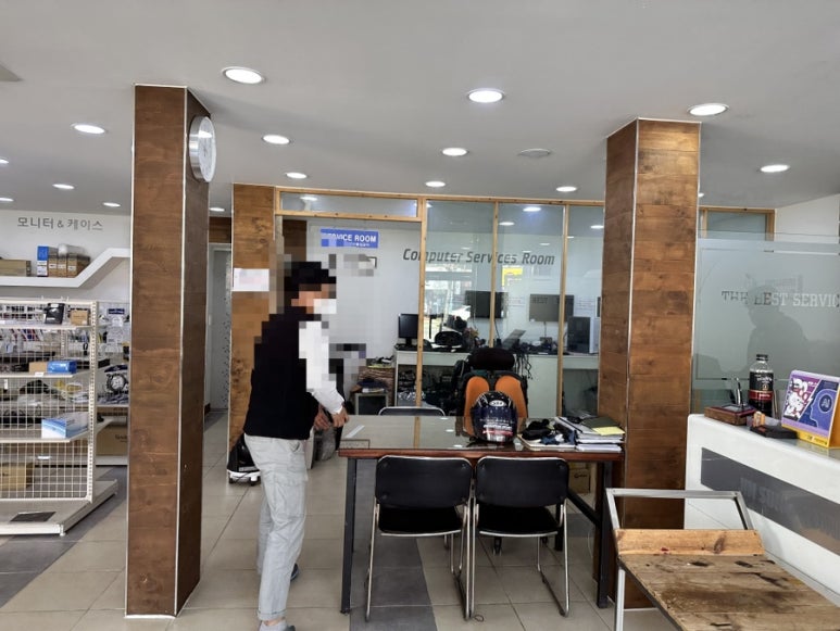 진성컴퓨터 이미지