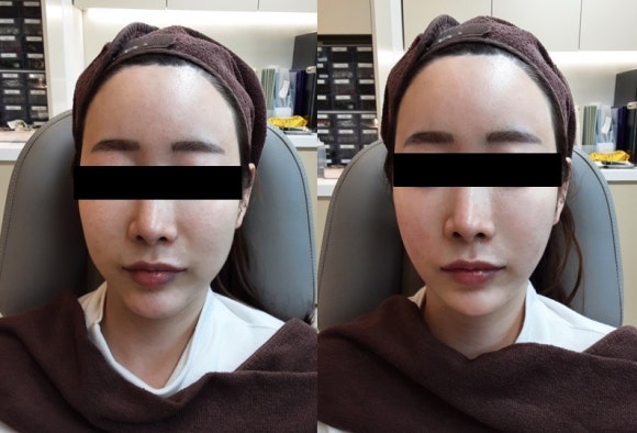 로렐의원 이미지