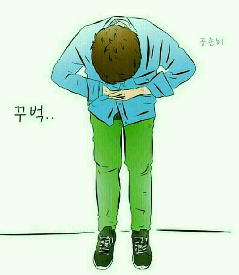 세명인테리어 이미지
