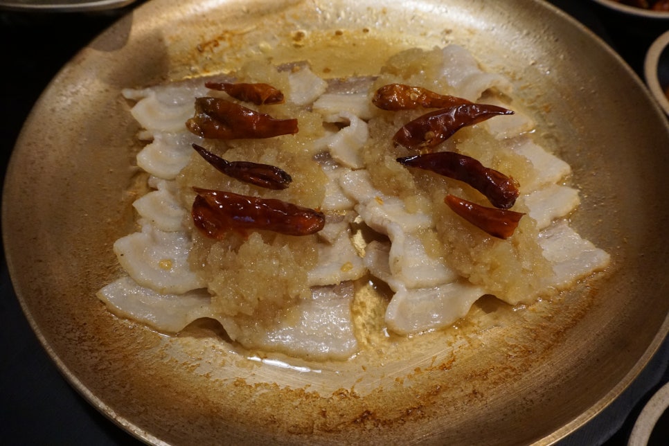 수백당 용원점 이미지