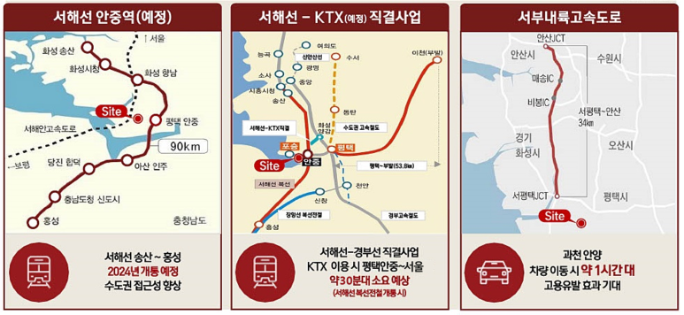 화양글로벌 이미지