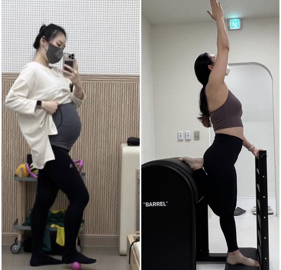 경기산전 이미지