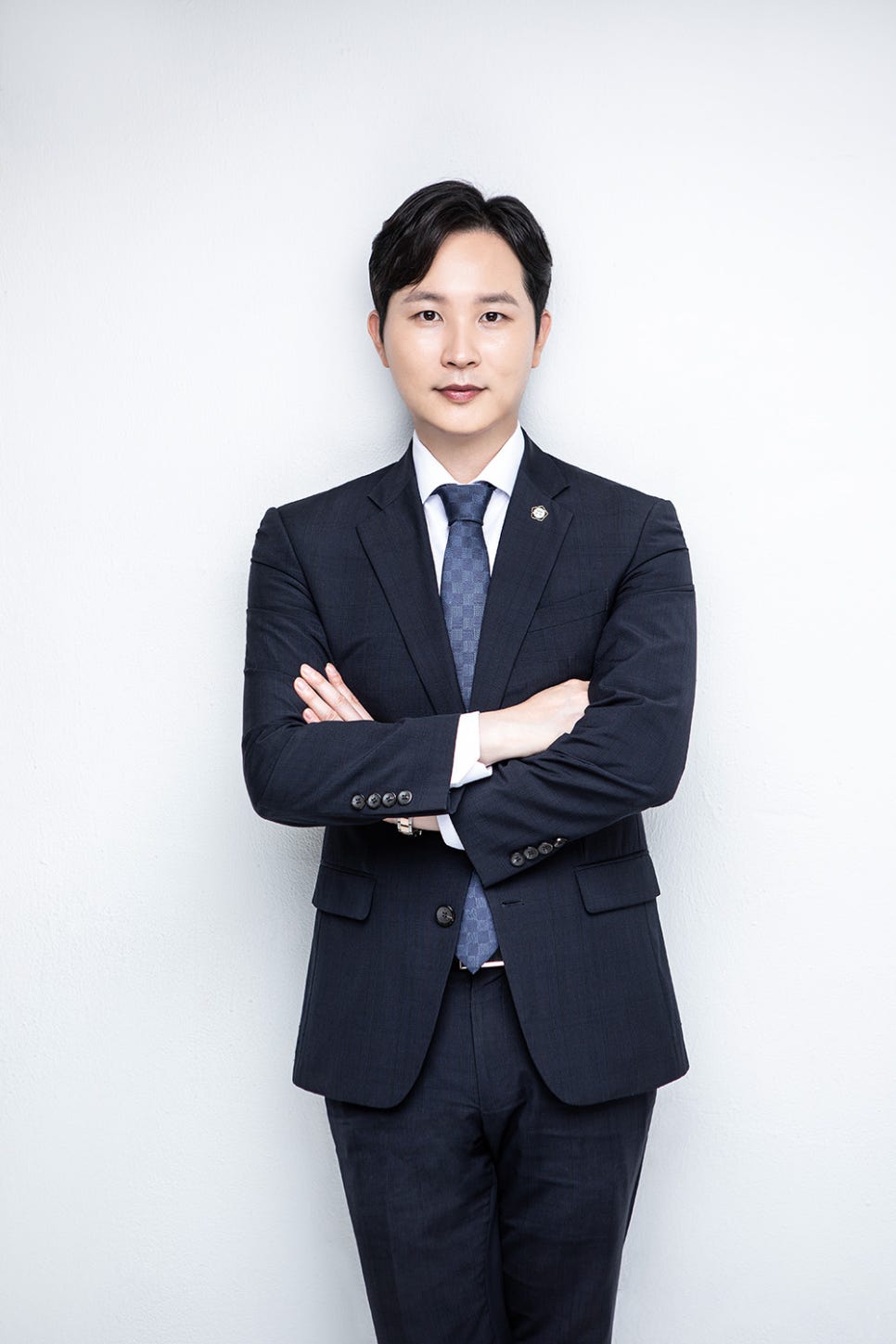 법률사무소부광 이미지