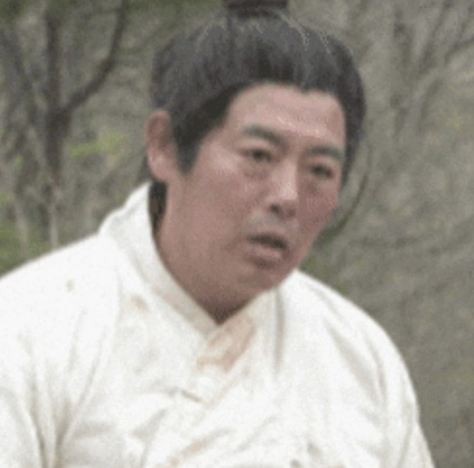 커카인 이미지