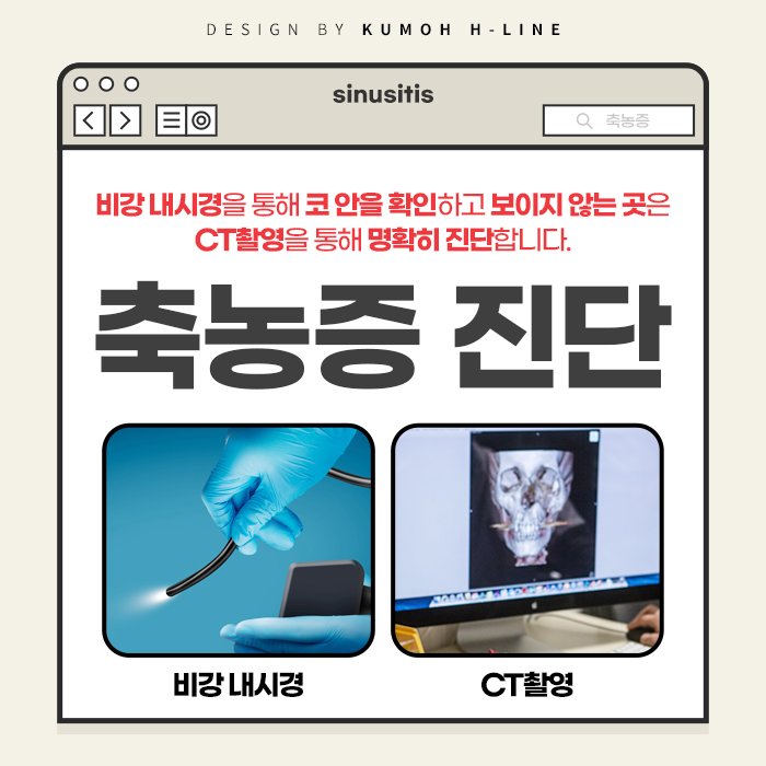 센트럴이비인후과의원 이미지