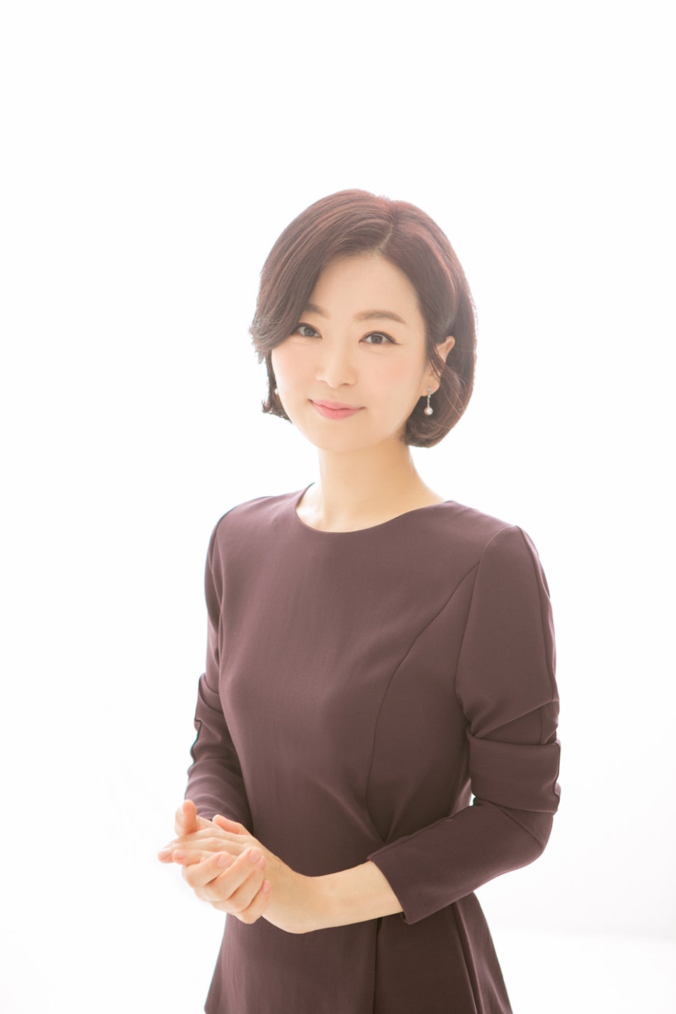 법률사무소귤 이미지