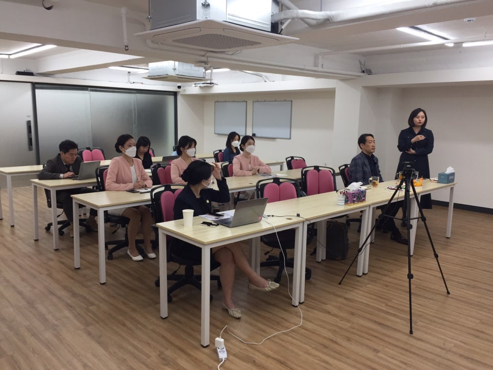 (주)아이메이그룹 이미지