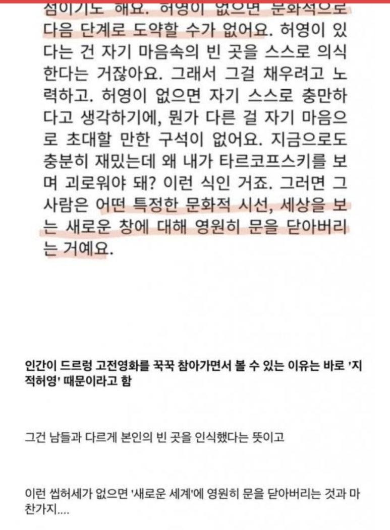 (주)김앤김 이미지