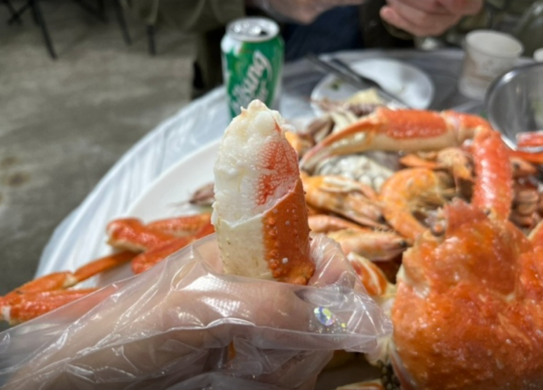 서천수산 이미지