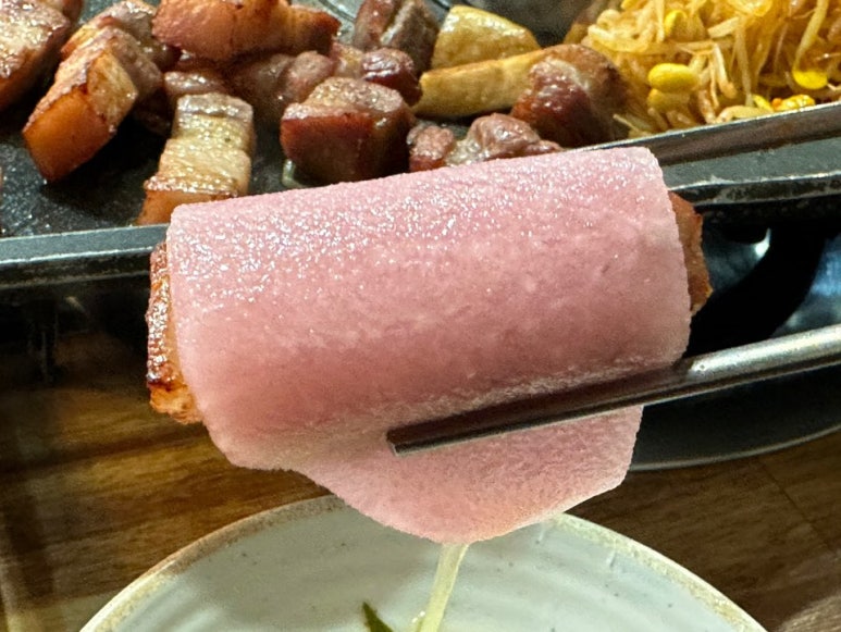 돈통가 이미지